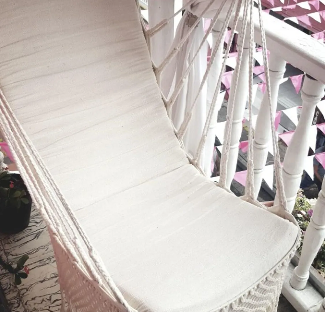 Balcones De Venecia Apartment Cartagena Colombia