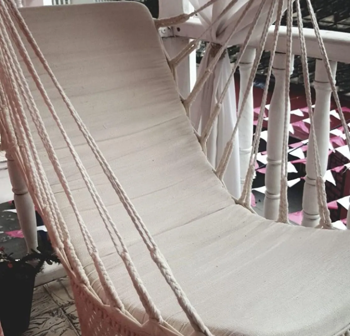 Balcones De Venecia Apartment Cartagena Homestay