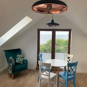 https://sen-na-miej-apartamenty-przy-play-gdask-brzeno.gdanskhotel.org