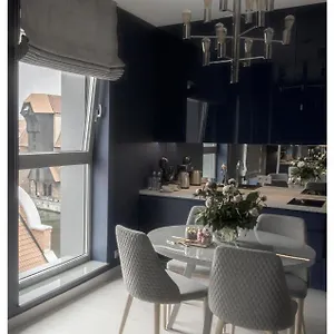 https://granaria-grand-studio.gdanskhotel.org