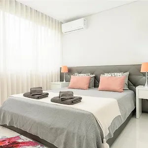https://apartamento-rafael-centro-vilamoura.hotelaalgarve.com