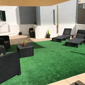 https://mariahouse.hotelaalgarve.com