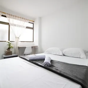 Descansa Y Explora Privada En C , Medellín Colombia