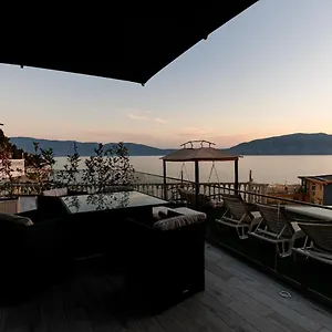 https://hakuna-matata-residence-apartments.albaniahotels.org