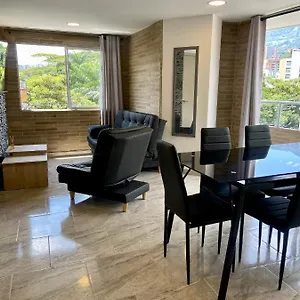 https://apartamento-con-excelente-ubicacin-enapartment.colombiamedellinhotels.com