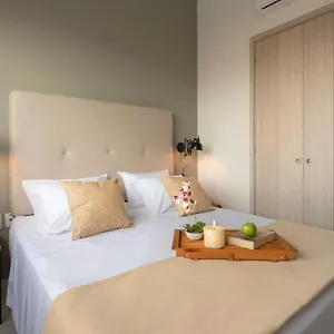 Ganem Cartagena (Kolumbien)
