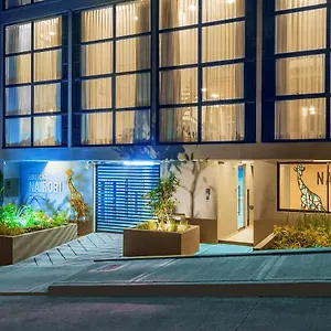 https://nairobi-suites-by-cosmos.hotels-bogota.net