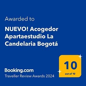 https://nuevo-acogedor-aparataestudio-la-candelaria-bogot.hotels-bogota.net