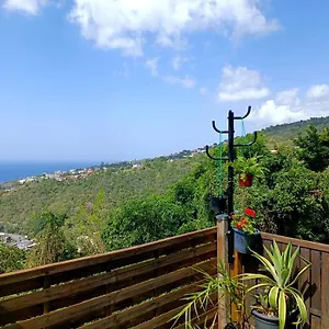https://poz-tropicale.comcaribbean.com