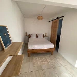 https://tropic-valley-lodge.comcaribbean.com