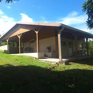 https://villa-kikine.comcaribbean.com