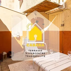 https://cabana-l-intra-muros.fr-provencehotel.com