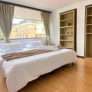 https://apartamento-parque-93-2-habitaciones.hotels-bogota.net