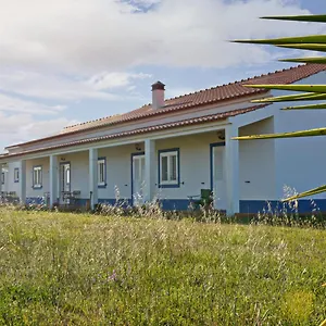https://monte-da-fome-aguda.hotelaalgarve.com