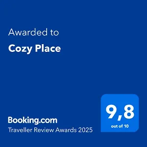 https://cozy-place.hotels-bogota.net