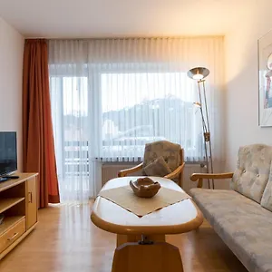 https://ferienwohnung-m-simbeck.com-bavaria.com